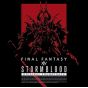 SQUARE ENIX - STORMBLOOD: FINAL FANTASY XIV Original Soundtrack