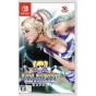 Dragami Giochi Lollipop Chainsaw RePOP Switch