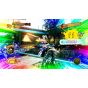 Dragami Giochi Lollipop Chainsaw RePOP Switch