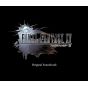 SQUARE ENIX - FINAL FANTASY XV Original Soundtrack|CD GAME
