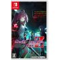 Compilar Heart Death final re Quest Code Z Switch
