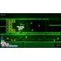Justdan Rabi-Ribi Platin-Edition Switch