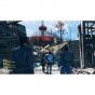 Bethesda Fallout 76 SONY PS4 PLAYSTATION 4