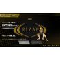Pocket RIZAP Taikan! Allenamento ritmico Switch