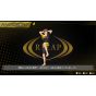 Tasche RIZAP Taikan! Rhythmus-Training Schalter