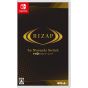 Pocket RIZAP Taikan! Allenamento ritmico Switch