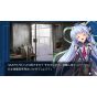 Prototipo Planetarian Dream of Little Star e Snow Globe Switch