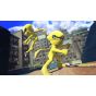 Nintendo Splatoon 3 + Pase de expansión Switch