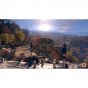 Bethesda Fallout 76 SONY PS4 PLAYSTATION 4