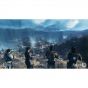Bethesda Fallout 76 SONY PS4 PLAYSTATION 4