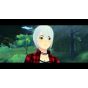 Nintendo Ein anderer Code: Rückbesinnung Switch