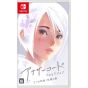 Nintendo Un altro codice: Recollection Switch