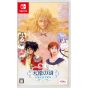 Edia Co Tenshi no Uta Kollektion Switch