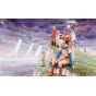 Edia Co Tenshi no Uta Colección Switch