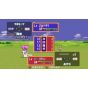 Sting Dokapon Schwert des Zorns Switch