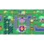 Sting Dokapon Espada de la furia Switch