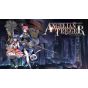 Interruptor Pixel Angelian Trigger