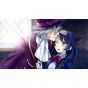 Drammatico Creare Meiji Tokyo Renka Interruttore di luna piena