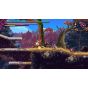 Teyon Souldiers Switch