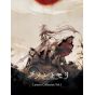 Indie Memento Mori Lament Collection Vol 1 CD GAME
