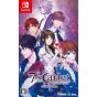 Idea Factory 7'scarlet para Switch