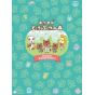 Columbia- Animal Crossing Original Soundtrack 2|CD GAME