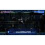 Game Source Bloodstained Ritual of the Night Best Price Switch