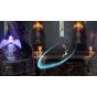 Game Source Bloodstained Ritual of the Night Miglior prezzo Switch
