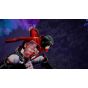 Fuente del juego Bloodstained Ritual of the Night Mejor precio Switch