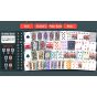 Fuente del juego Balatro Switch