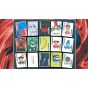 Spielquelle Balatro Switch