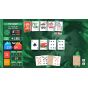 Fuente del juego Balatro Switch