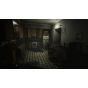 Beep Japan MADiSON Sumérgete en el Horror Switch