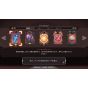 Squadra 17 Il Cavaliere Strega Edizione Limitata Switch