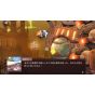 Squadra 17 Il Cavaliere Strega Edizione Limitata Switch