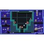 Inti crea el Gold Archive Switch