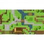 Kadokawa Games RPG Maker MV Trinity SONY PS4 PLAYSTATION 4