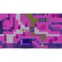 Kadokawa Games RPG Maker MV Trinity SONY PS4 PLAYSTATION 4