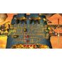 Teyon 60 en 1 Mini Juego Colección Switch