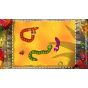 Teyon 60 en 1 Mini Juego Colección Switch
