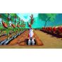 Maravillosa Farmagia Switch