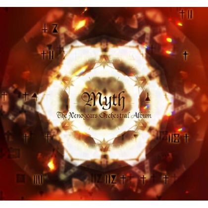 SMD itaku - MYTH The...