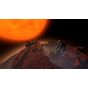 Happinet Outer Wilds Switch