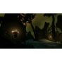 Happinet Outer Wilds Switch