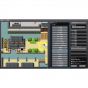 Kadokawa Games RPG Maker MV Trinity SONY PS4 PLAYSTATION 4