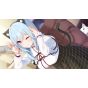 Entergram Koi ni wa Amae ga Hitsuyou Desu Switch