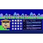 Sunsoft Ikki Unite Switch