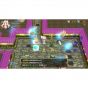 Furyu Yuuna e le sorgenti calde infestate Steam Dungeon SONY PS4 PLAYSTATION 4