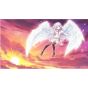 Entergram Jewelry Hearts Academia We Will Wing Wonder World Switch