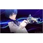 Entergram Gioielli Hearts Academia We Will Wing Wonder World Switch